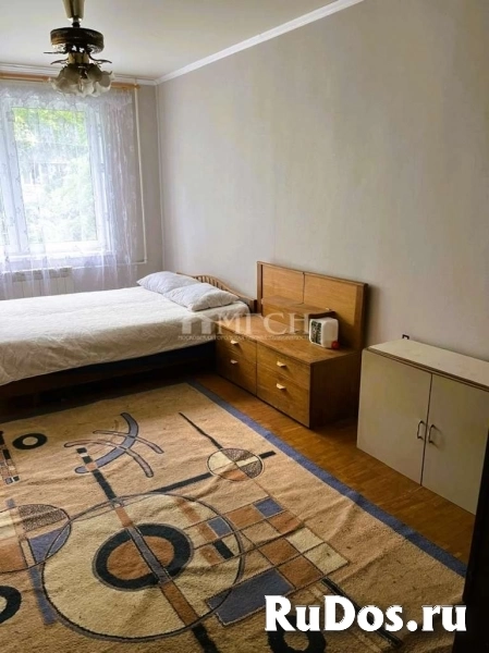 Сдам 3 комнатную квартиру 70 м2 фотка
