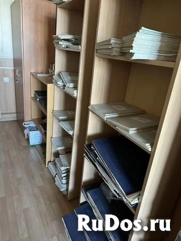 Консервная банка Техническая документация фотка