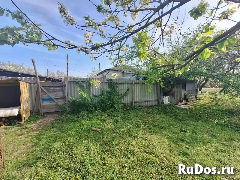 Продам дом изображение 7