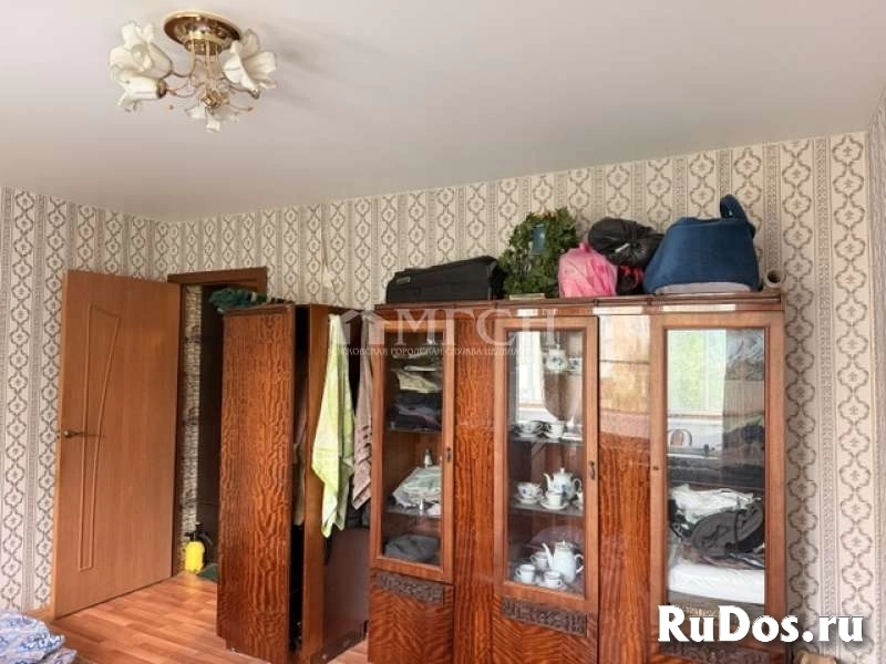 Продам 2 комнатную квартиру 37 м2 изображение 8
