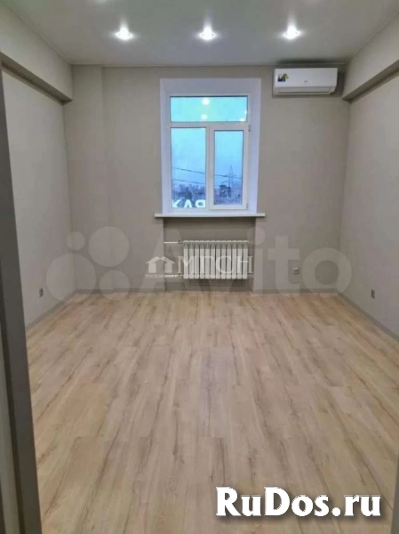 Продам 3 комнатную квартиру 98.4 м2 изображение 5