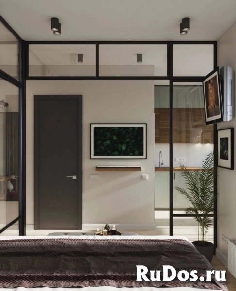 продам! фото