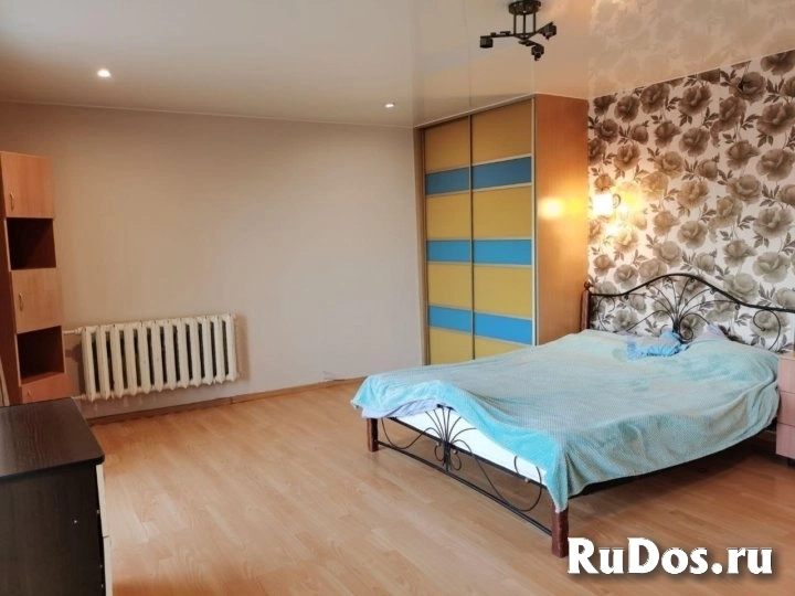 Молодой паре на длительный срок изображение 6