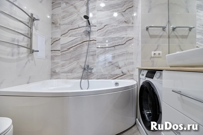 Продам 2 комнатную квартиру 51 м2 изображение 7