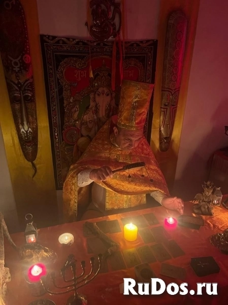 Все мои расклады подходят как мужчинам так и женщинам, не имеют п фотка