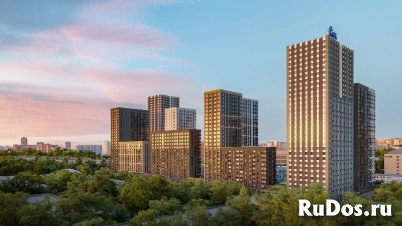Продам коммерческую недвижимость 5.1 м2 изображение 6