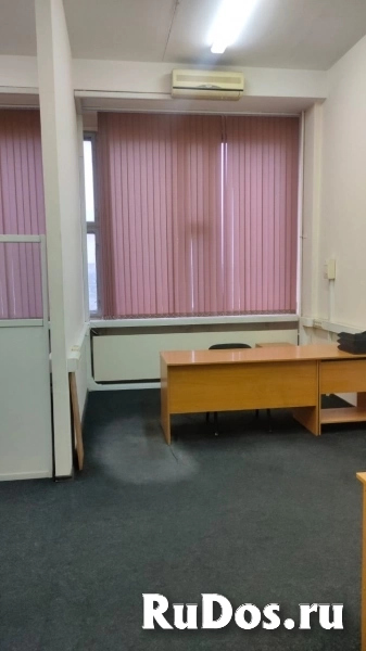Сдам коммерческую недвижимость 77 м2 фотка