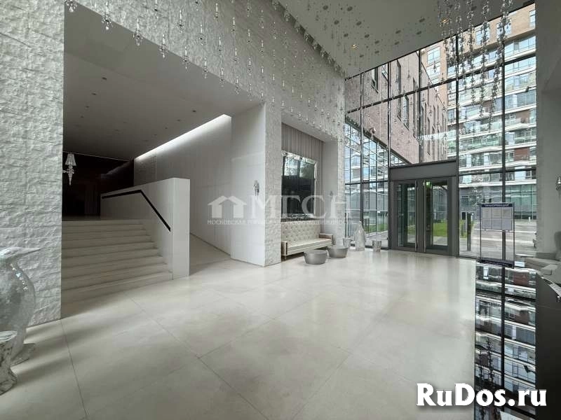 Продам 3 комнатную квартиру 107 м2 фотка