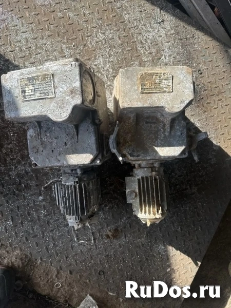 Куплю тулаэлектропривод На нв нб нв нг нд вв ва вг вд вб фото