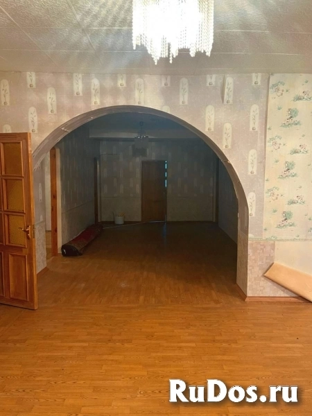 Продам дом 289.8 м2 изображение 10