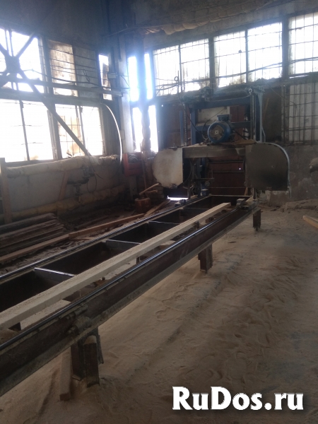 требуется рамщик, подрамщик фотка