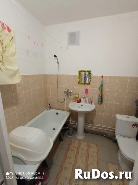 11 микрорайон 6 изображение 10