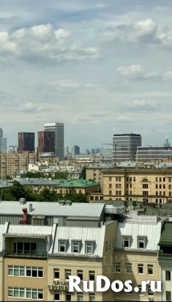 Продам 3 комнатную квартиру 121.1 м2 фотка