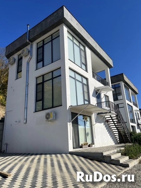 Инвестиции в недвижимость Сочи изображение 6