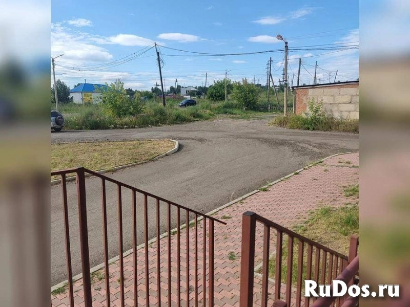 Продам коммерческую недвижимость 141 м2 изображение 3