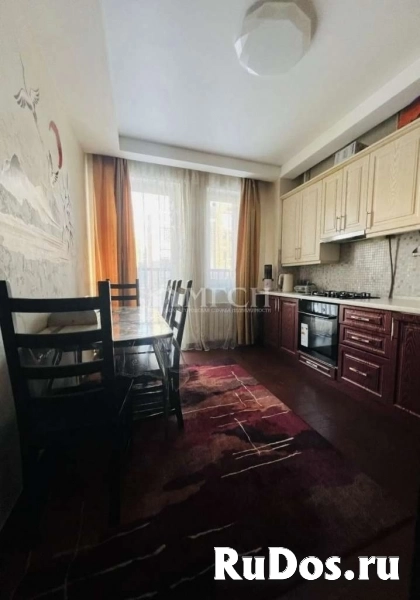 Продам 2 комнатную квартиру 56 м2 изображение 10