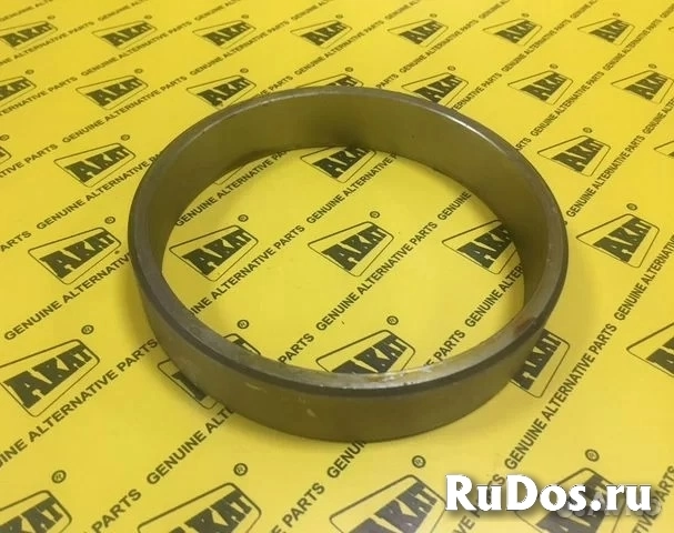 Проставочное кольцо Caterpillar 226-4367 фотка