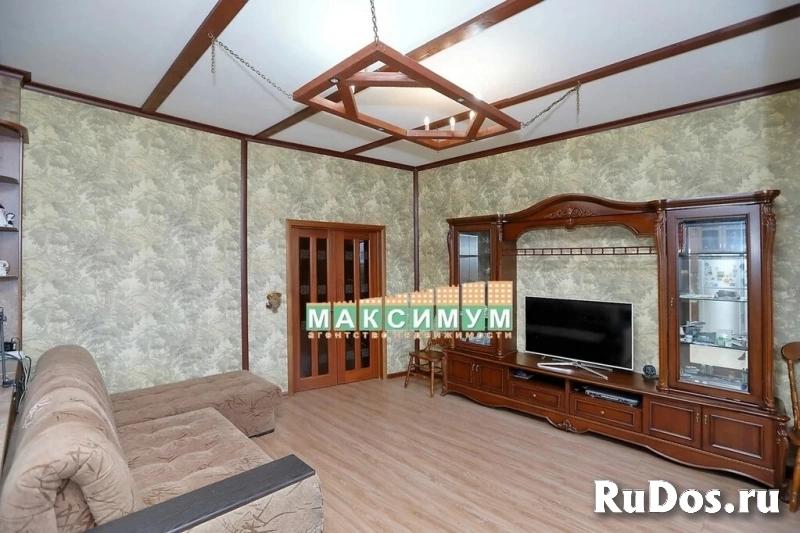 Продам 3 комнатную квартиру 87.3 м2 изображение 4