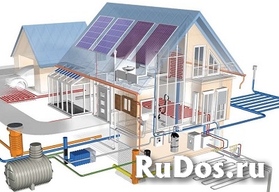 Электрик - цены - гарантия- договор фотка