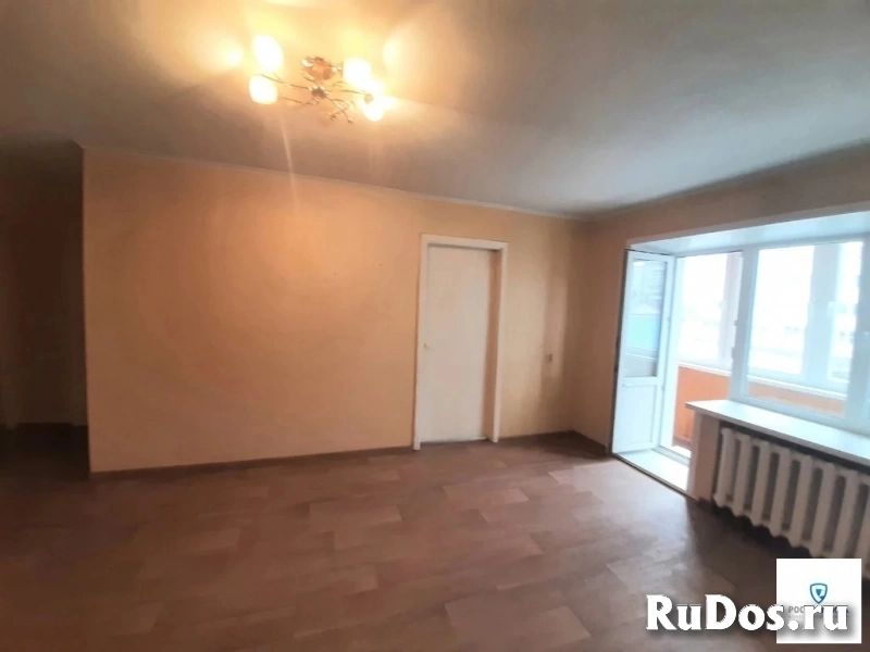 Продам 3 комнатную квартиру 55 м2 изображение 3