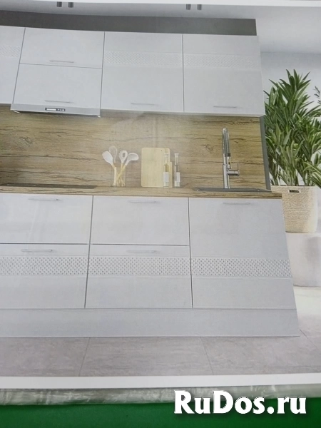 Производство и продажа Кухни и Двери сейф. фото