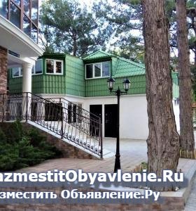 Сдам дом посуточно в Геленджике изображение 6