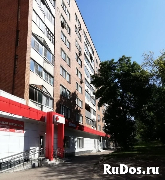 Продам 2-комн.квартиру по ул. Пр. Победы, 113 фото