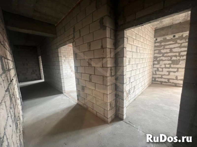 Продам 3 комнатную квартиру 113.8 м2 изображение 3