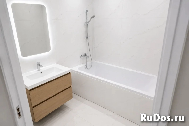 Продам коттедж 81 м2 изображение 7