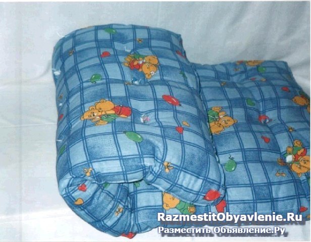 Кровати металлические для бытовок и строителей изображение 5