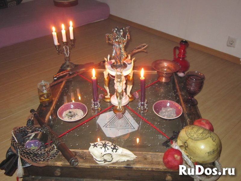 ОРЁЛ ПРИВОРОТ БЫСТРО НЕДОРОГО С ГАРАНТИЕЙ фото