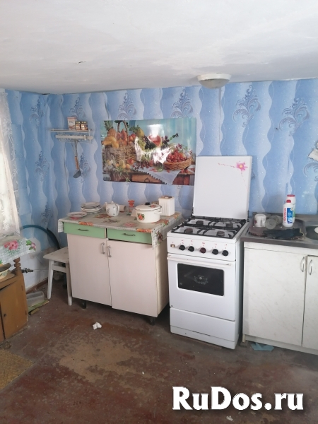 Продам домик у моря в Крыму изображение 7