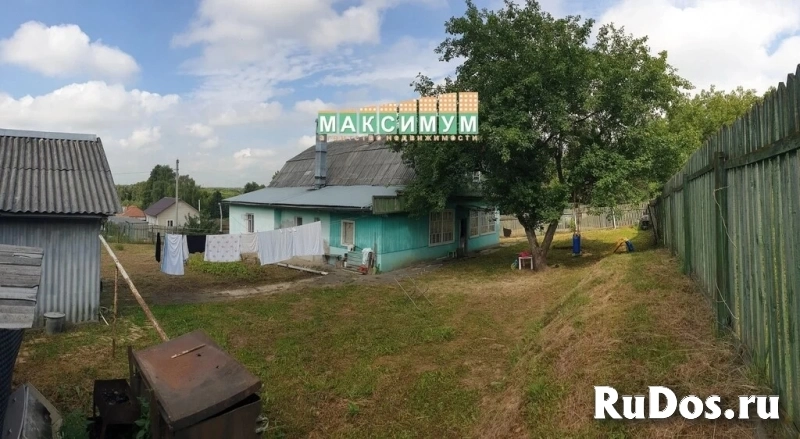 Продам коттедж 84 м2 изображение 5