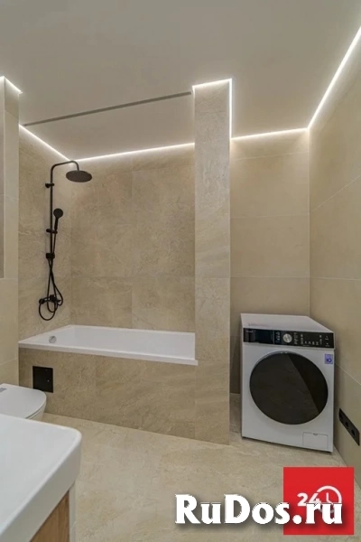 Продам 1 комнатную квартиру 42 м2 изображение 8