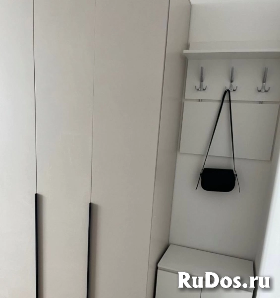 Продам 1 комнатную квартиру 27.1 м2 изображение 4