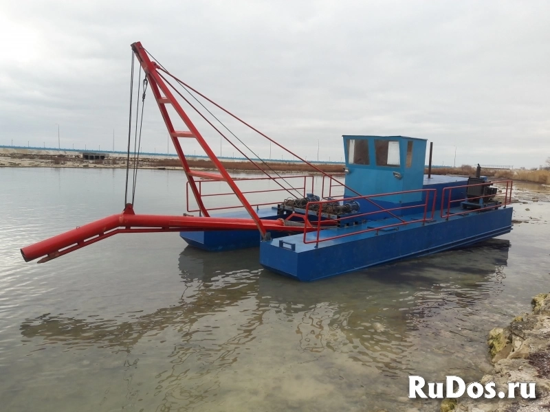 Изготовление земснарядов фотка