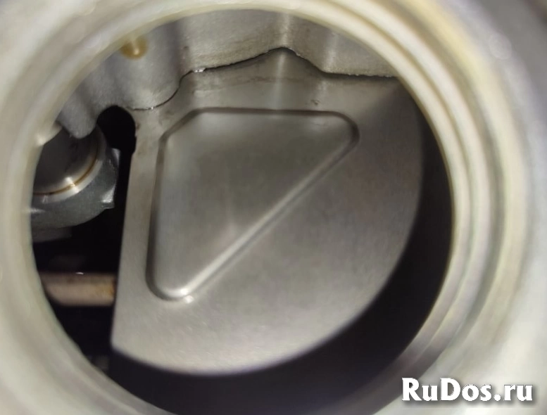 Двигатель Toyota Corolla 2ZR 2ZRFE 1.8 литра изображение 6