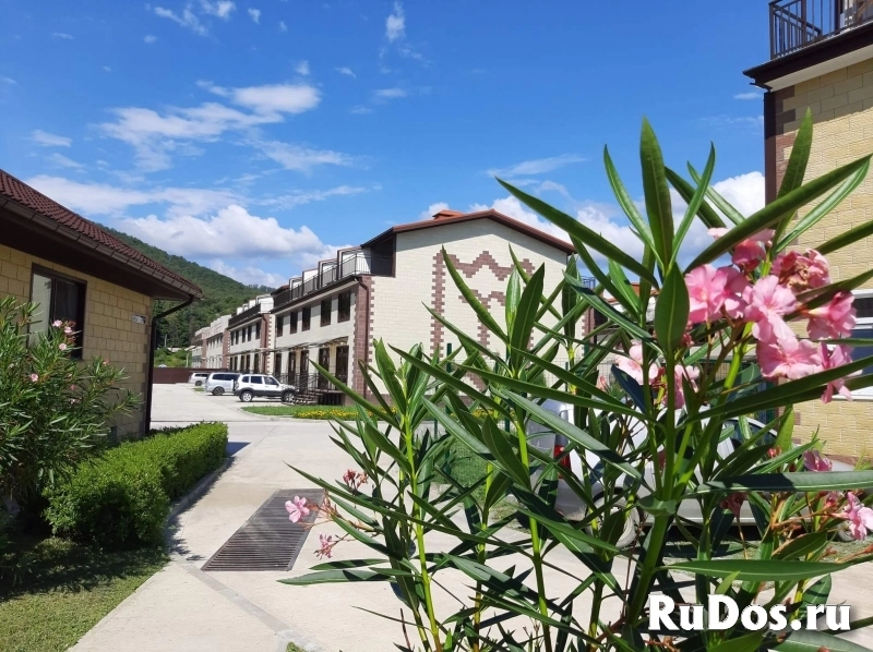 Продам коттедж 88 м2 изображение 10