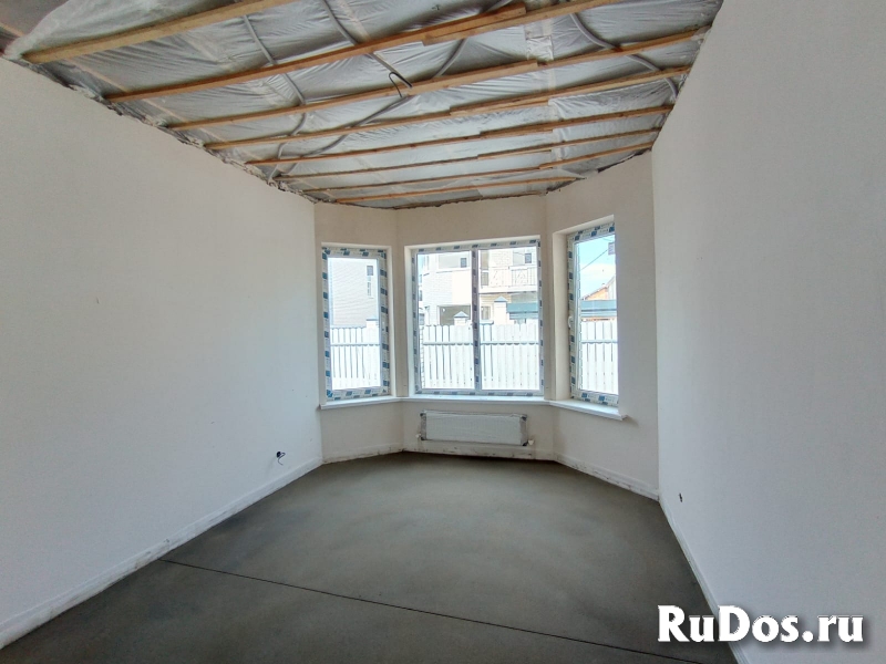 Продам Дом в п.Российском изображение 5