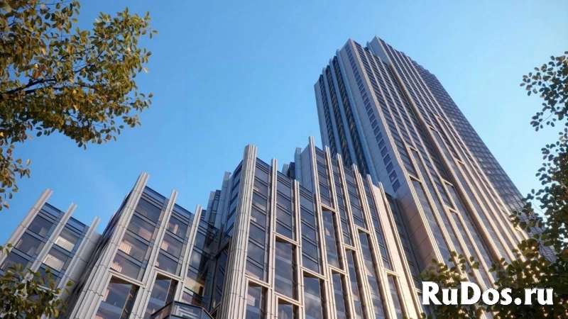 Продам 1 комнатную квартиру 36.7 м2 изображение 6