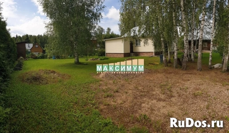 Продам дачу 103 м2 изображение 6