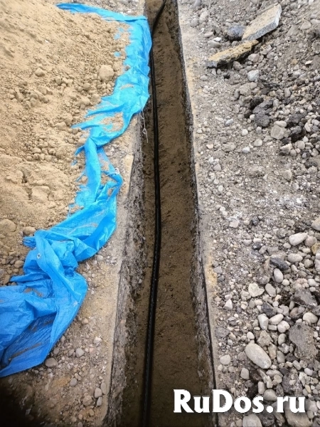 Разнорабочие, подсобные работы изображение 4