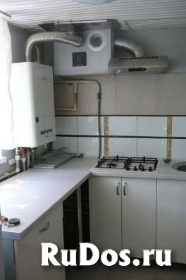 Снять дом 56 м2 на длительный срок, ул Садовая изображение 6