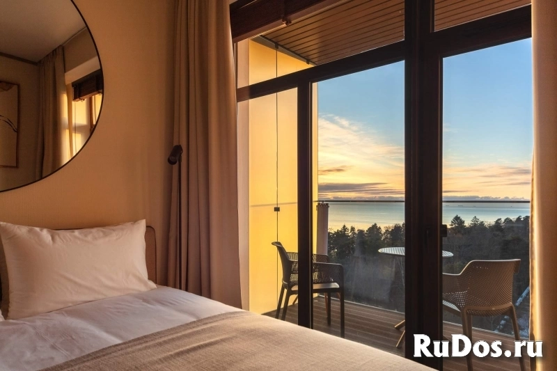 Продам 1 комнатную квартиру 37.8 м2 изображение 10