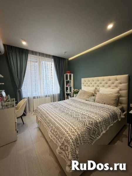 Продам 3 комнатную квартиру 84 м2 изображение 9