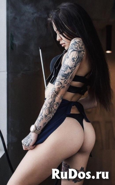 МАССАЖ изображение 4