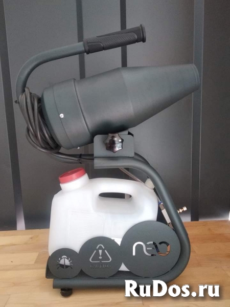 Дезинфекторы - FJB GROUP LLC фотка