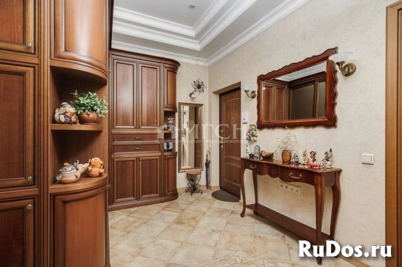 Продам 3 комнатную квартиру 137 м2 изображение 9