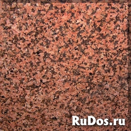 Оптовые плитки изображение 5