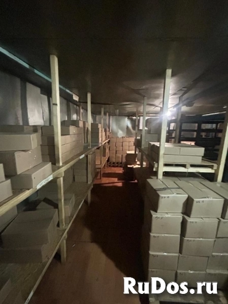 Продам коммерческую недвижимость 1000 м2 фотка